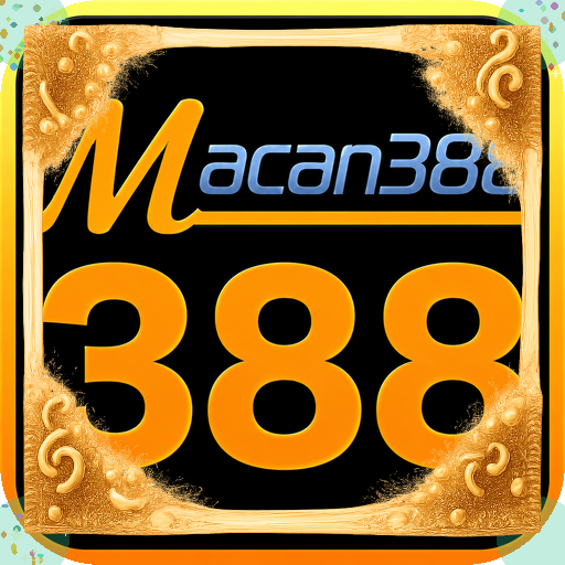 macan388 — galeri pratinjau - APK Resmi