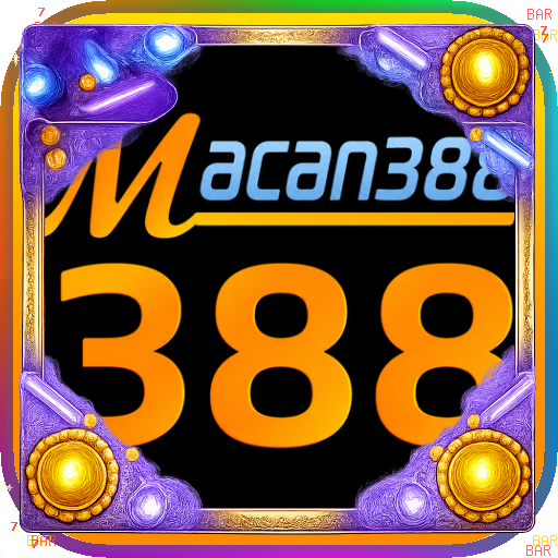 macan388 — galeri pratinjau Resmi APK